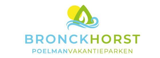 logo bronckhorst